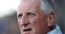 Moore looks for reinforcements