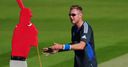 Broad - We have the talent