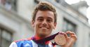 Tom Daley's coach gives warning over criticism diver receives 