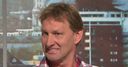 Adams and Pires urge spending