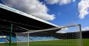 Mowatt signs pro Leeds deal