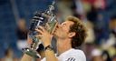 Murray factfile