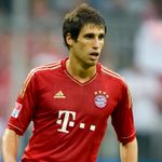 Javi-Martinez_2824442.jpg