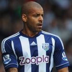 Steven-reid_2827256