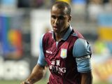 Gabriel Agbonlahor
