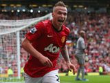 Alexander Buttner