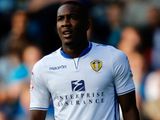 Dominic Poleon