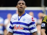 Anton Ferdinand