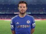 Juan Mata