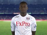 Mahamadou Diarra