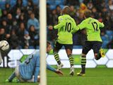 Live photo