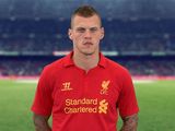 Martin Skrtel