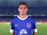 Nikica Jelavic