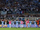 Live photo