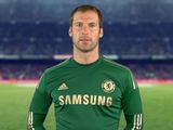 Petr Cech