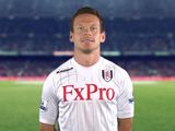 Sascha Riether