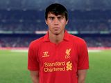  Suso