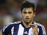 Claudio Yacob