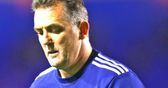 Whelan confirms Coyle deal