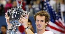 US Open - Day 15