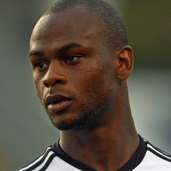 Leroy Lita