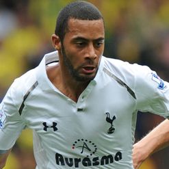 Mousa Dembele