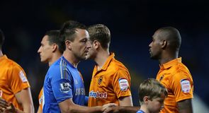Capital One Cup