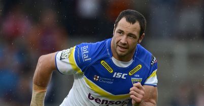 Anxious wait for England pair