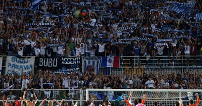 Pescara: Have appointed former player Cristiano Bergodi as new coach