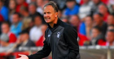 O'Driscoll: tough tests ahead