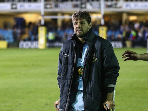 Foden: Shocked by last week's display