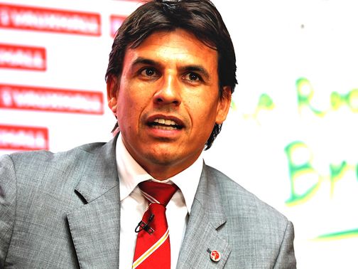 Chris Coleman: Put Kolarov on alert