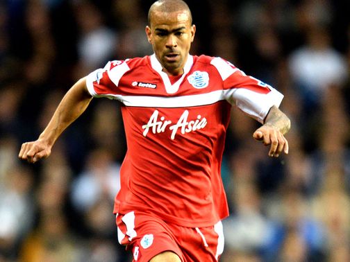 Kieron Dyer: Wanted by Middlesbrough
