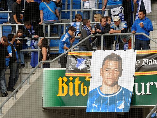 Hoffenheim-fans-support-for-Boris-Vukcevic_2837017.jpg