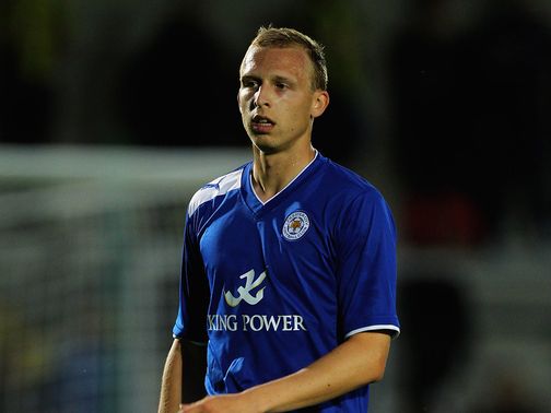 Richie-De-Laet-Leicester_2822590.jpg