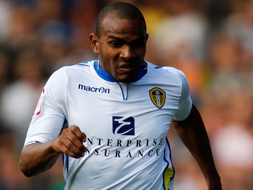 Rudy Austin: Could be set for quick return
