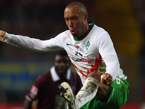 Mikael Silvestre: Available as a free agent