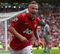 Buttner