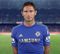 Lampard
