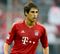 Javi Martinez