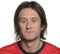 Rosicky