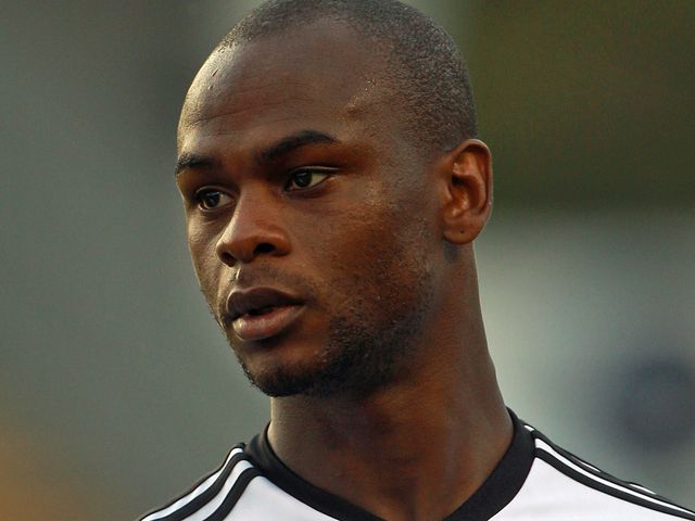 Leroy Lita