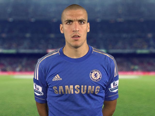 Oriol-Romeu-Chelsea-Player-Profile_28236