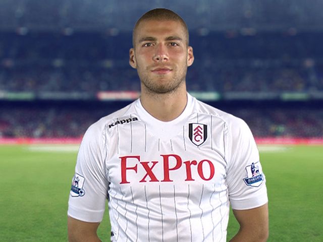 Pajtim Kasami
