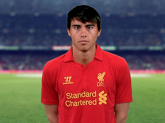 Suso