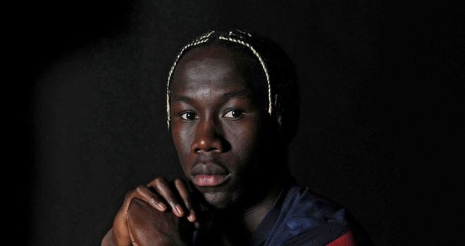 Bacary Sagna: French defender not happy with Arsenal sales