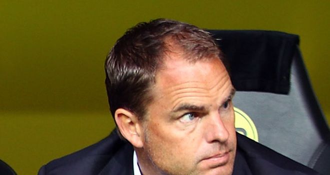 Frank-de-Boer-3_2835384.jpg