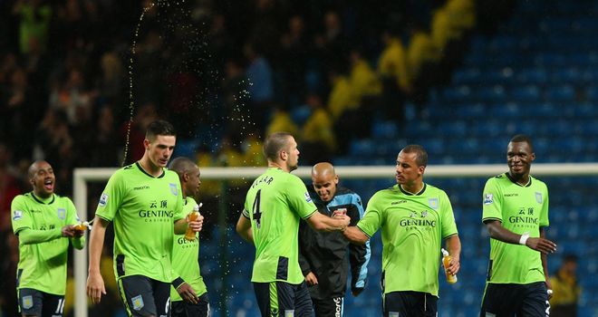 Manchester-City-v-Aston-Villa-Gabriel-Agbonla_2834484.jpg