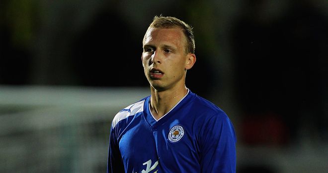 Richie-De-Laet-Leicester_2822590.jpg