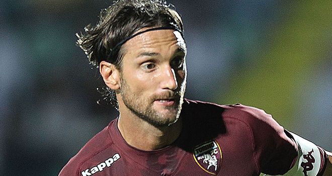 Bianchi: Wrapped up victory after missing pen